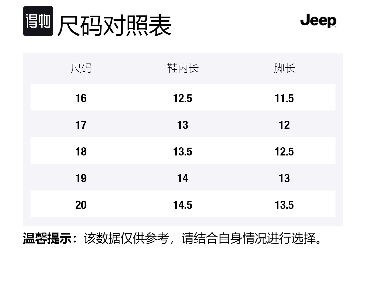 Обувь для дошкольников и носки для младенцев и малышей Jeep, бежевый/хаки — фото 4