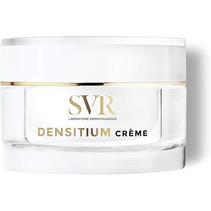 

Крем SVR Densitium 50ml