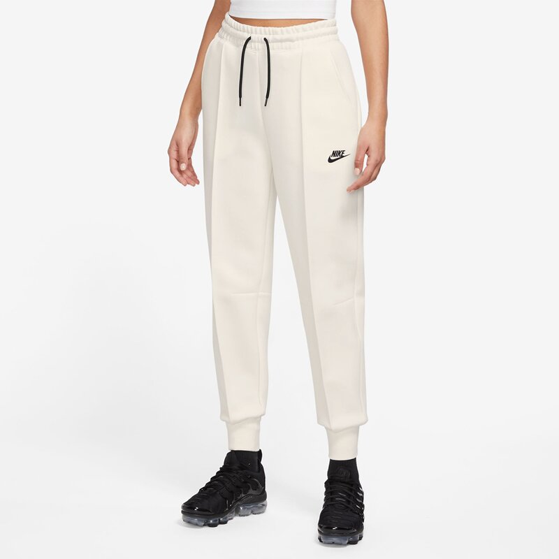 

Sports pants w nsw tch flc mr jggr Nike, мультиколор