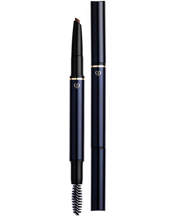 

Карандаш-карандаш для бровей Clé de Peau Clé De Peau Beauté, цвет 202 Grey Brown