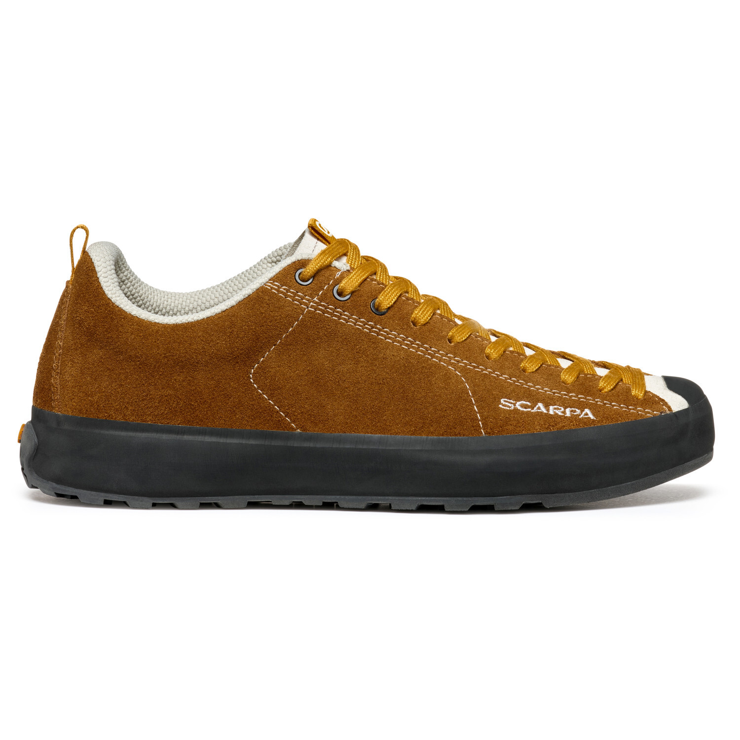 

Повседневная обувь Scarpa Mojito Wrap, цвет Cognac