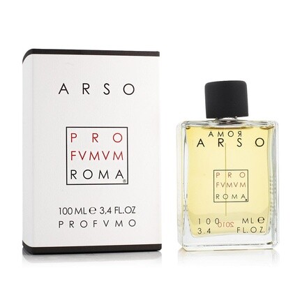 

Profumum Roma Arso мужские духи 100мл
