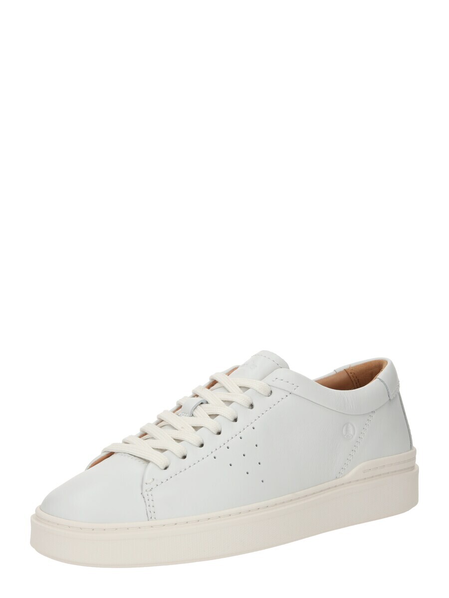 

Повседневные кроссовки CLARKS Sneakers Craft Swift, белый