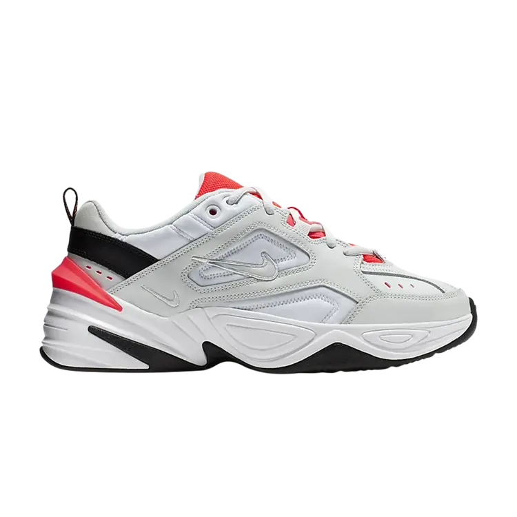 

Кроссовки Nike Wmns M2K Tekno 'Ghost Aqua', белый