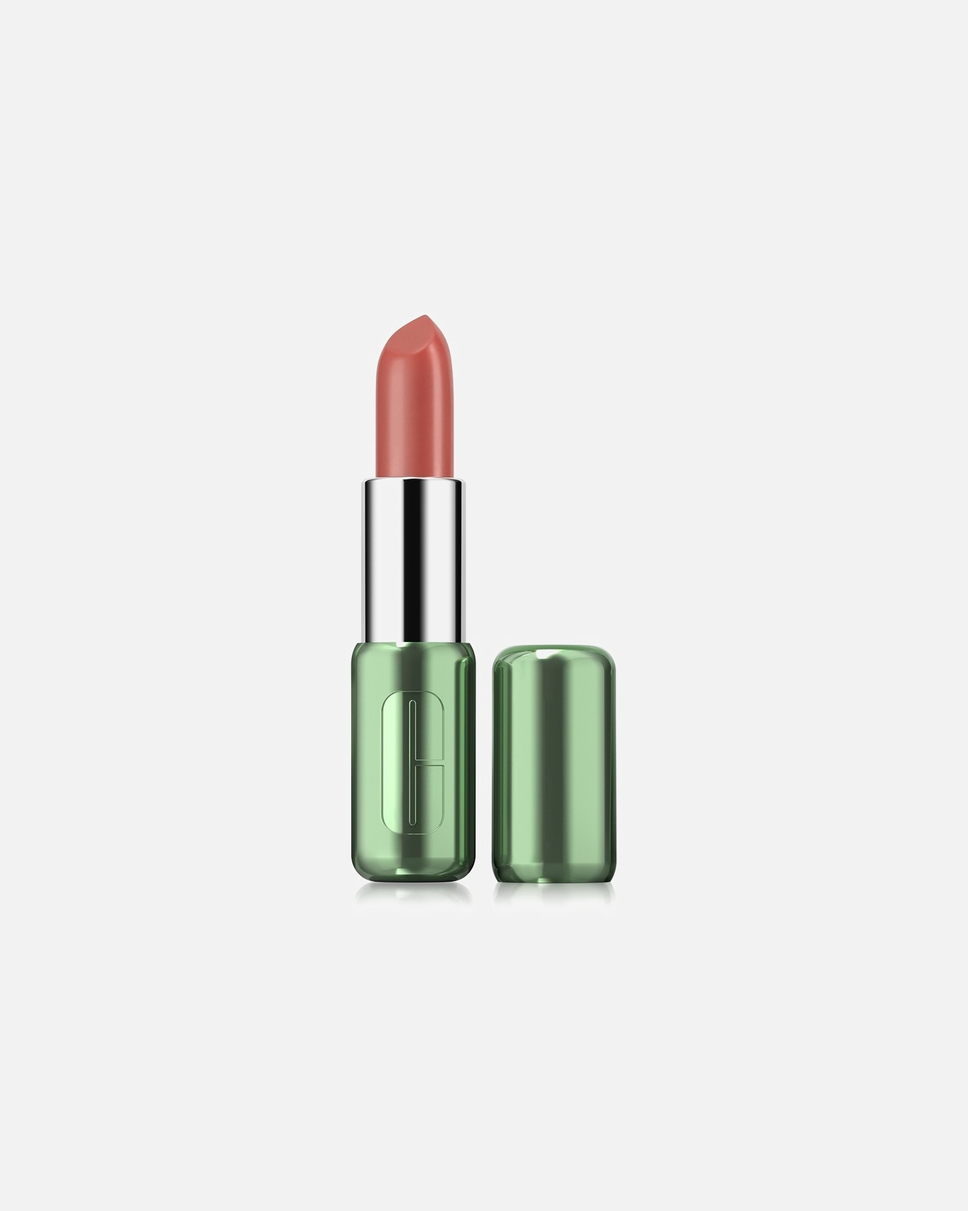

Помада Clinique, mocha pop, 3.9 гр