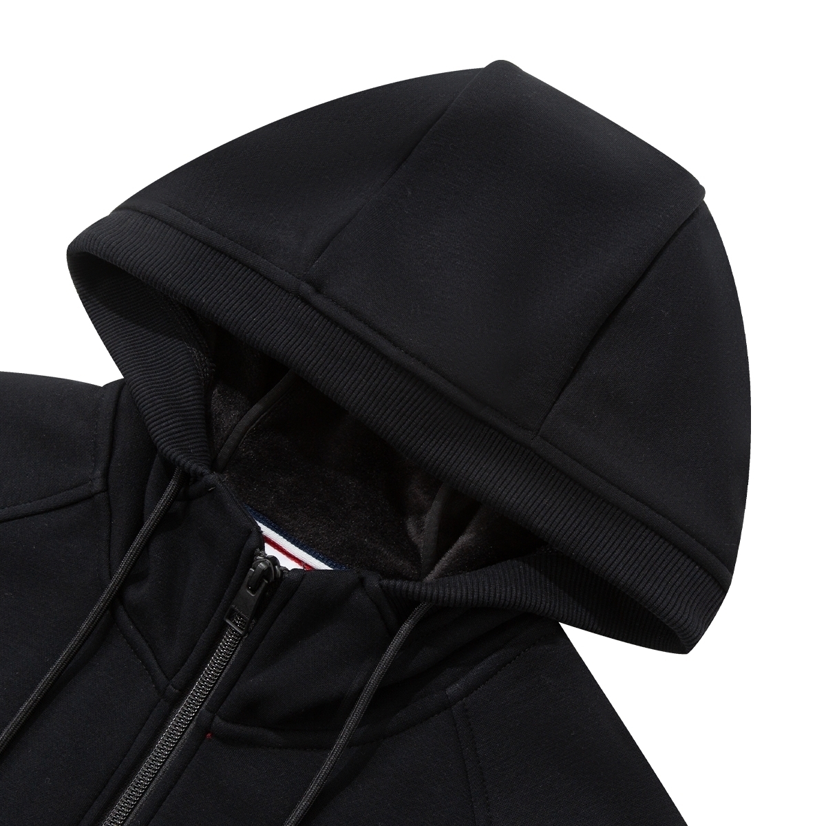 

Свитер унисекс Le Coq Sportif, винтажный розовый