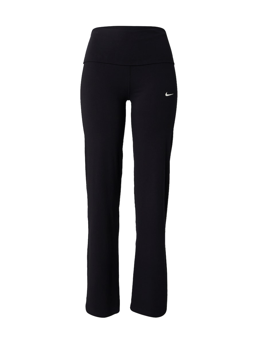 

Обычные брюки Nike Sportswear, черный