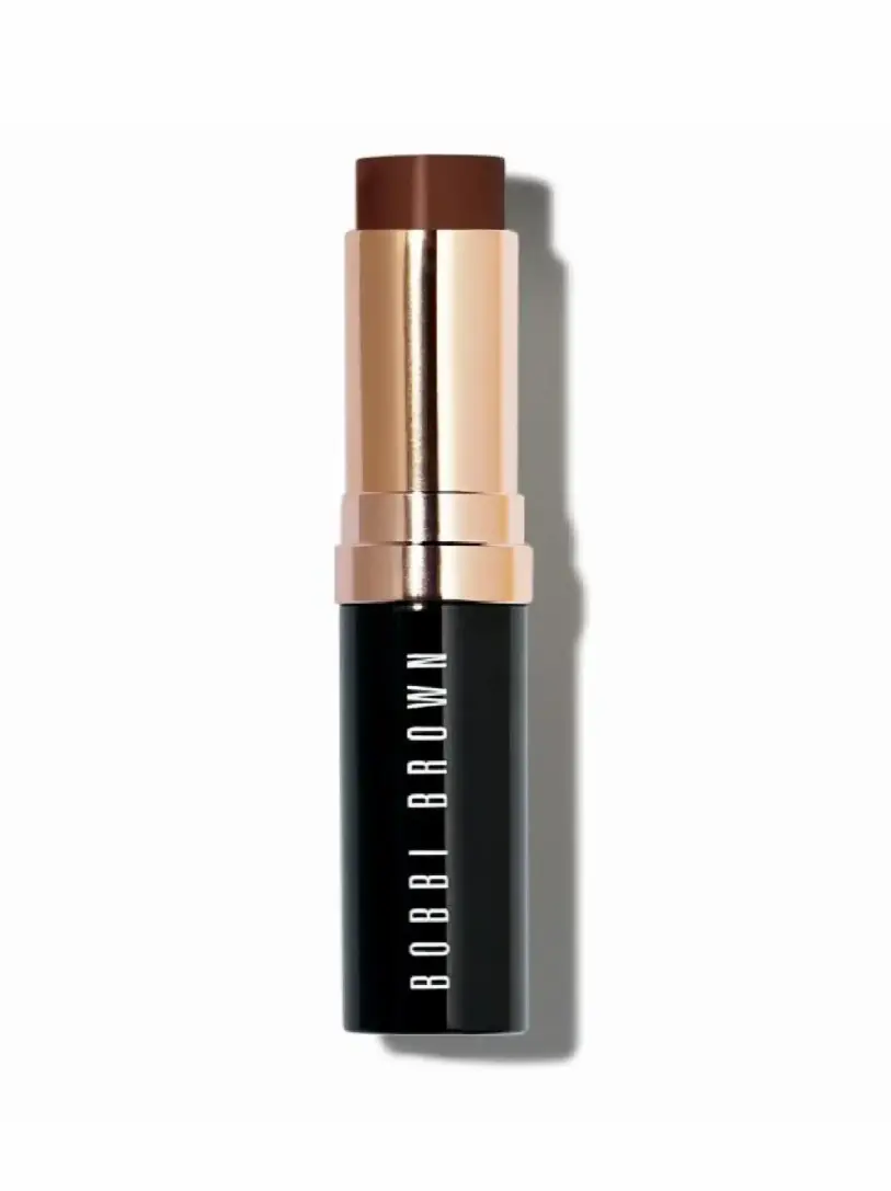 

Тональное средство в карандаше Skin Foundation Stick, оттенок Espresso Bobbi Brown