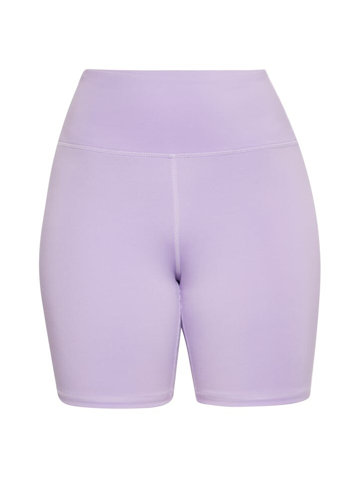 

Шорты faina Shorts, цвет Lavendel