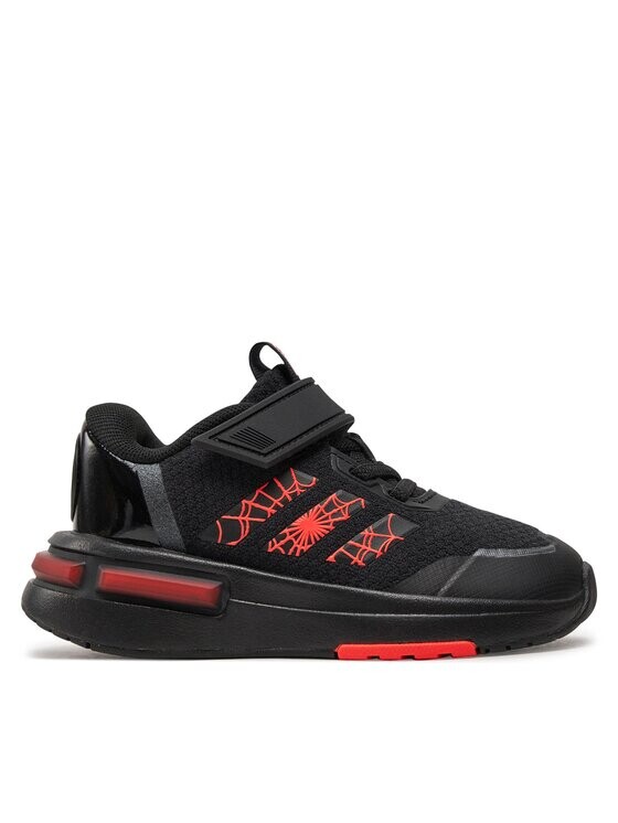 

Кроссовки Adidas, черный
