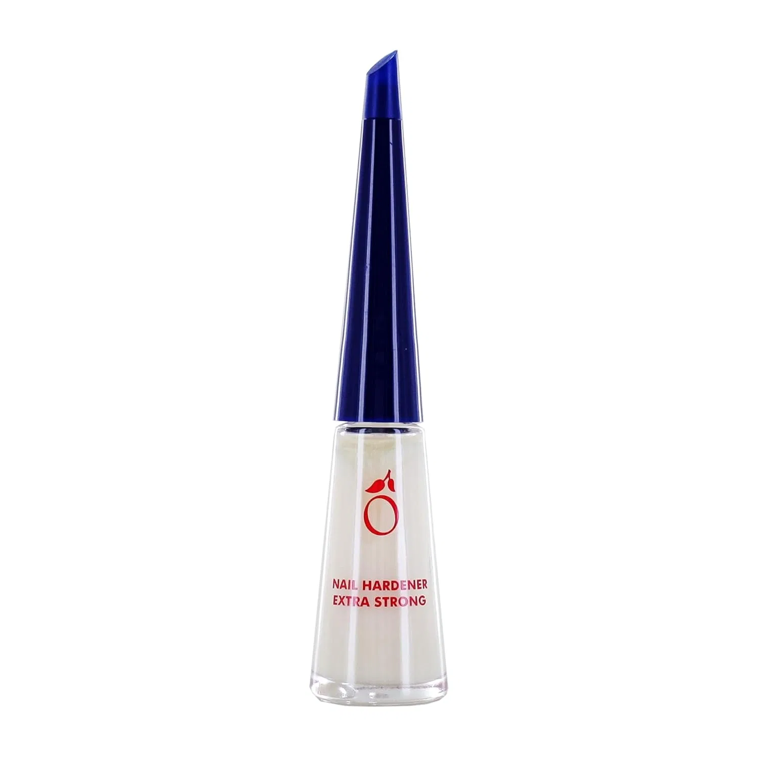 Набор из 2 средств для укрепления ногтей «Nail Hardener Extra Strong» от Herome, 2 x 10 мл Herome, Pack Of 2 — фото 2