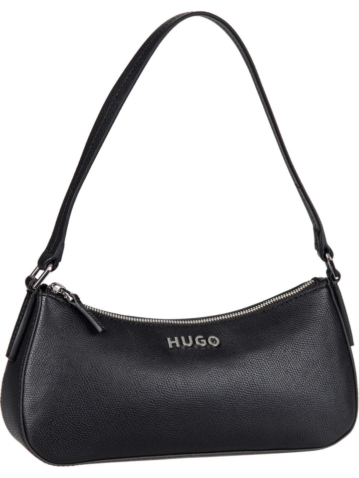 

Сумка HUGO, черный