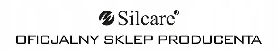 Silcare, SoPRO гибридное верхнее покрытие для чувствительных ногтей, 8 г — фото 3