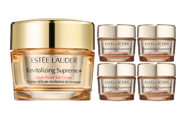 

Увлажняющие кремы и средства для лица Unisex ESTEE LAUDER
