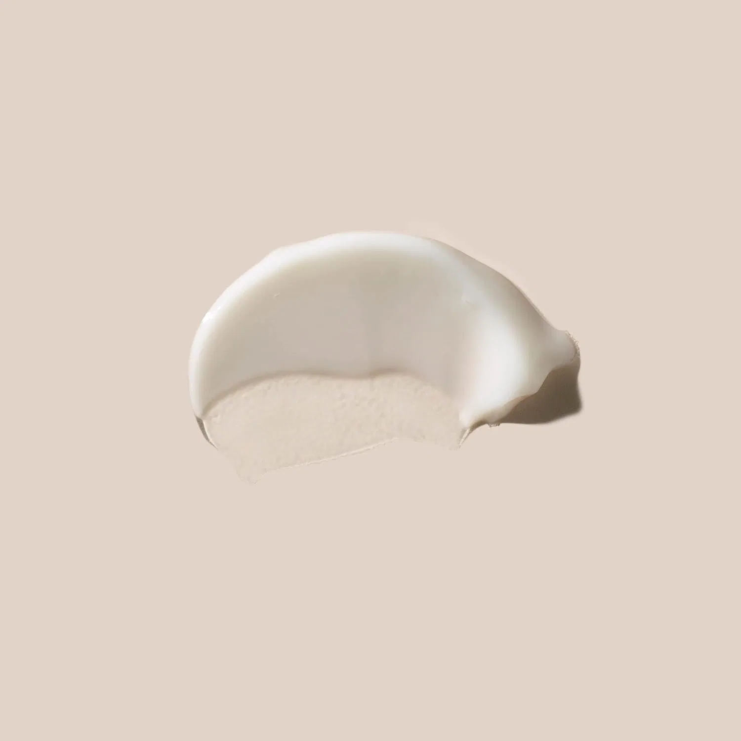 Гель для контура глаз «Eye Contour Gel» от AHAVA, 2 × 15 мл Ahava — фото 4
