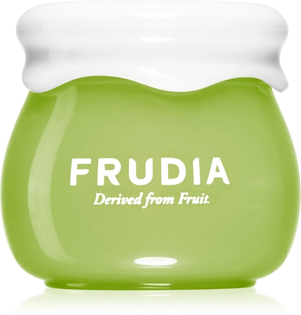 

Увлажняющий крем-гель для уменьшения пор Frudia Green Grape, 10 g