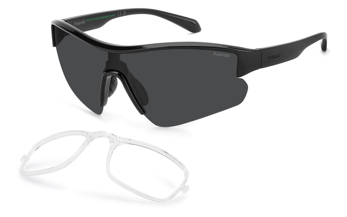 

Мужские солнцезащитные очки PLD 7061-CI-S POLAROID