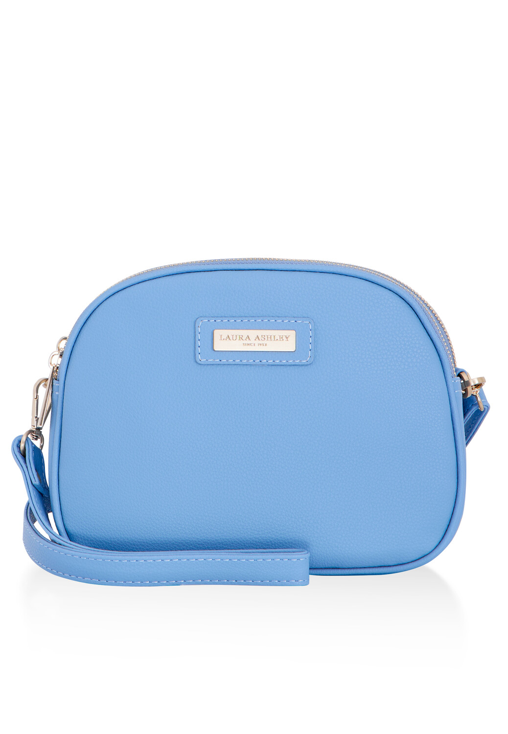 

Сумка для электронной камеры Laura Ashley, синий