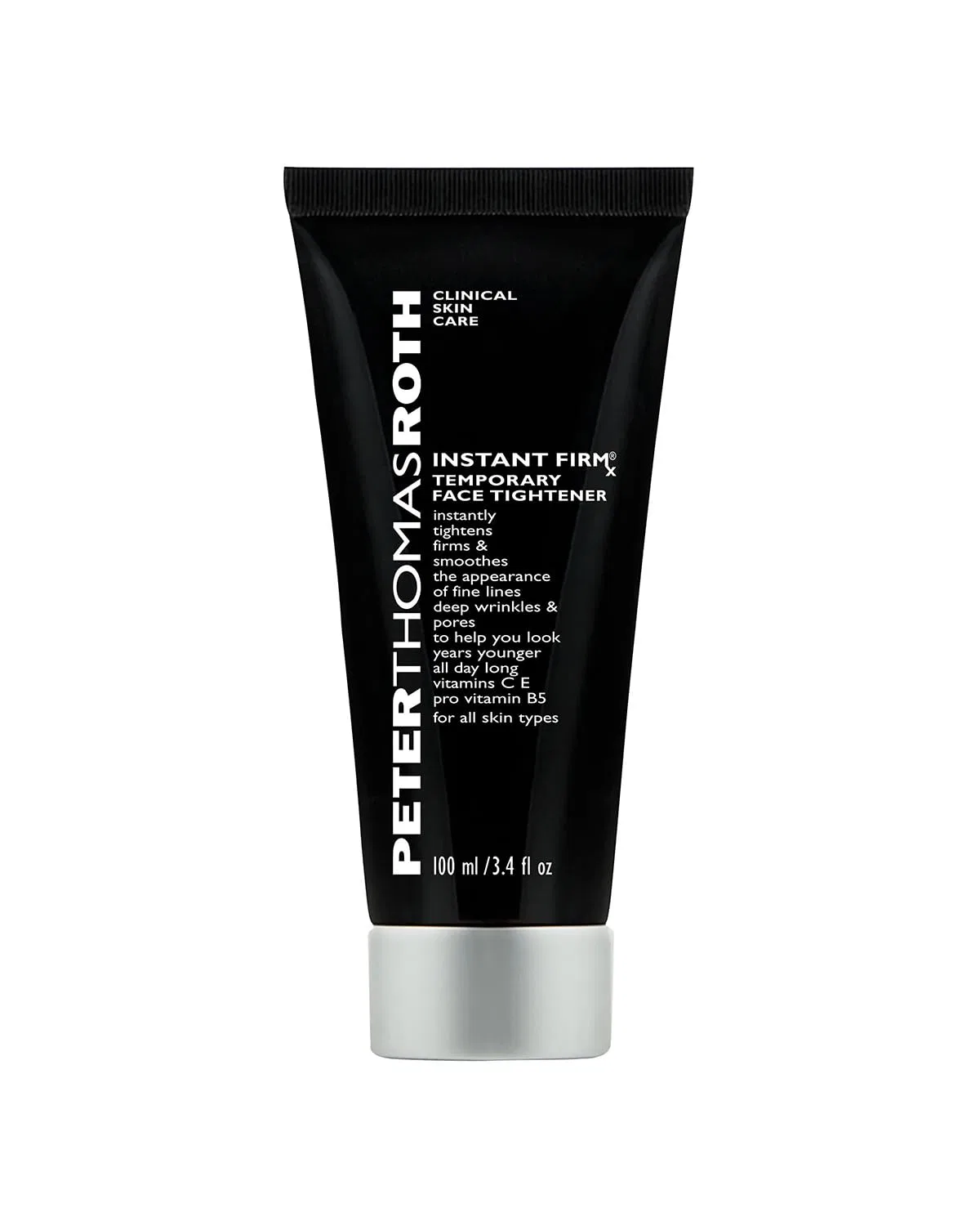 Гель для лица подтягивающий «Instant FIRMx Temporary Face Tightener» от Peter Thomas Roth Peter Thomas Roth