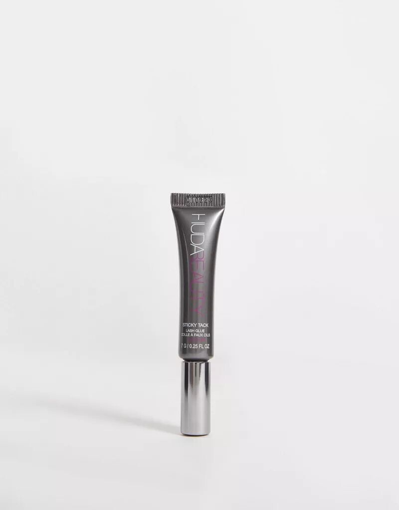 

Huda Beauty – Sticky Tack – Клей для ресниц без латекса