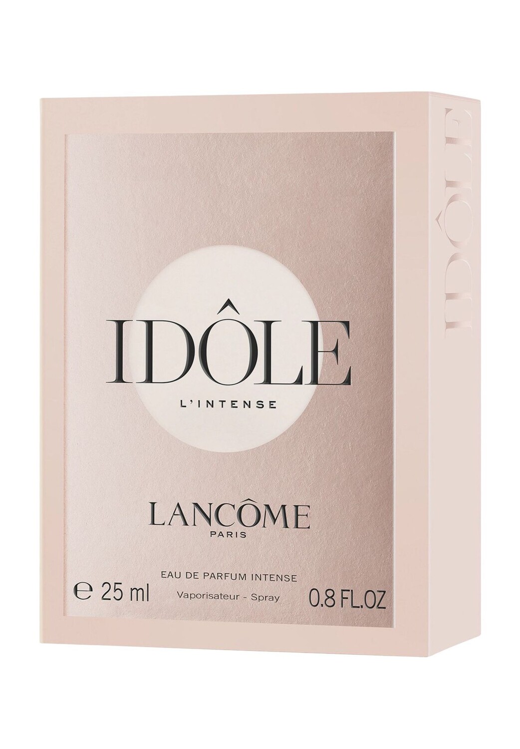 L'Intense, парфюмированная вода 25ml LANCÔME — фото 2