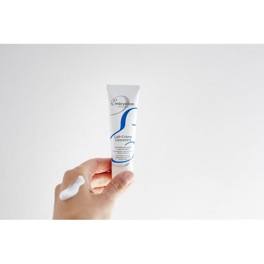 Крем для лица Embryolisse — Питательный и увлажняющий , , Lait-Creme Concentre, 15 мл — фото 4