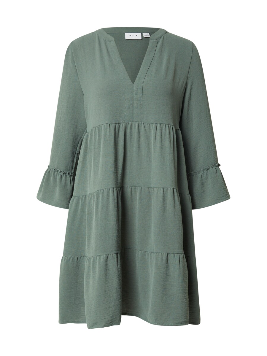 

Мини платье VILA VIJOSA, Jade