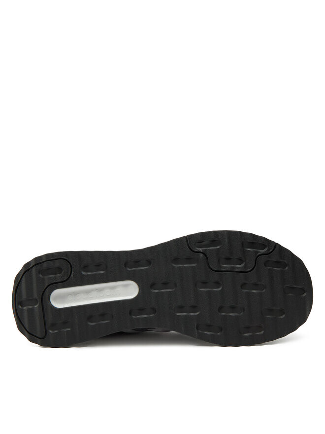 Кроссовки adidas X_PLR Path JH6984, серый — фото 4