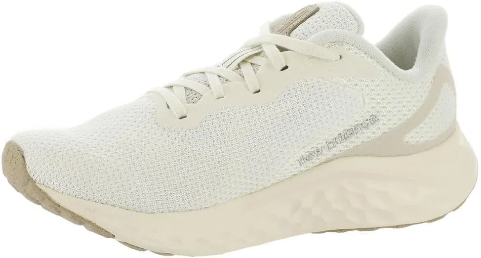 Мужские беговые кроссовки New Balance Fresh Foam Arishi V4, Angora Incense Angora