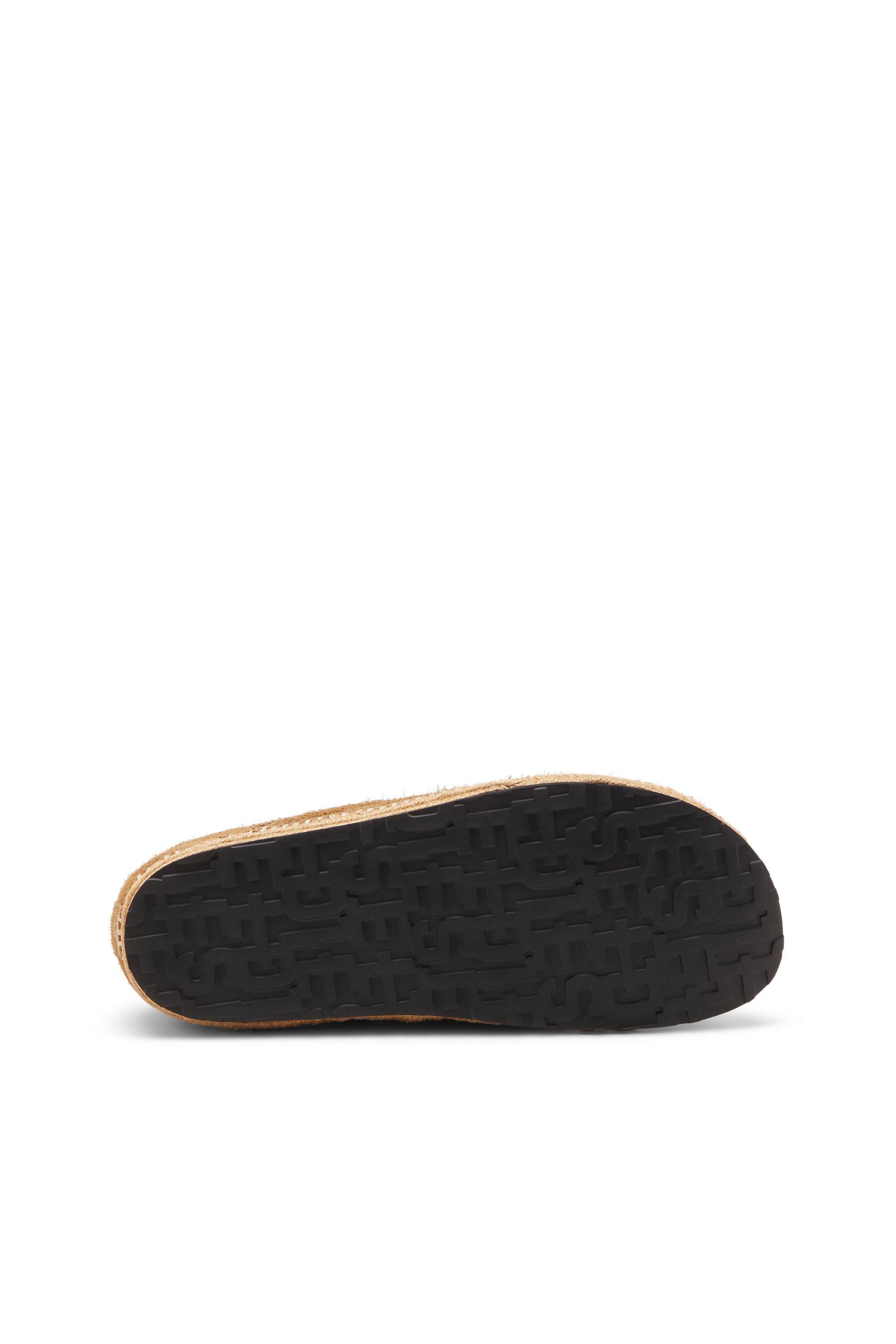 Мужские ботинки LUKAS D-LUKAS AKB S Diesel, Light brown