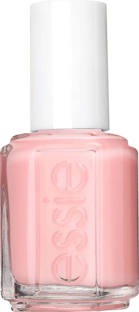 

Нагеллак 15 Sugar Daddy 13,5 мл essie