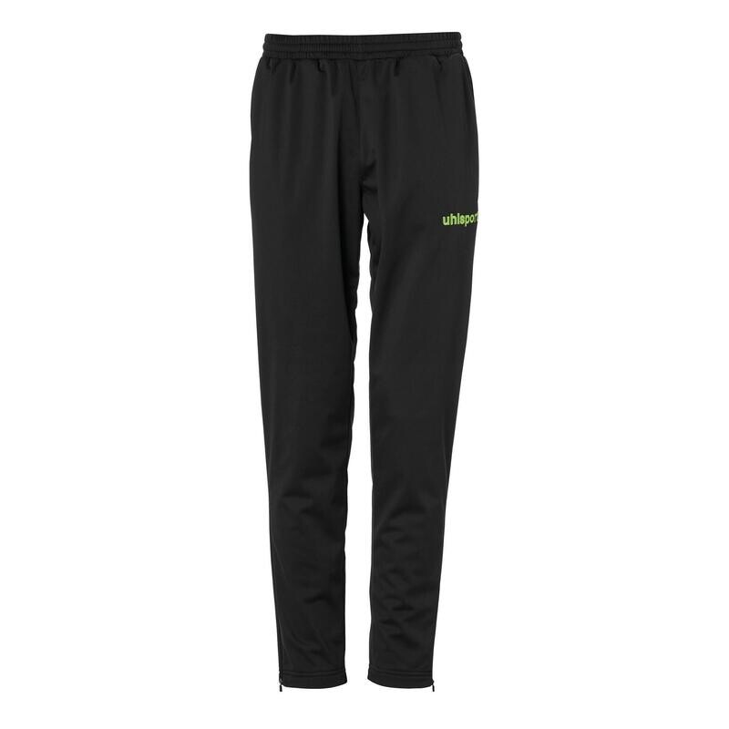 

Детские брюки Uhlsport Score Classic, цвет schwarz