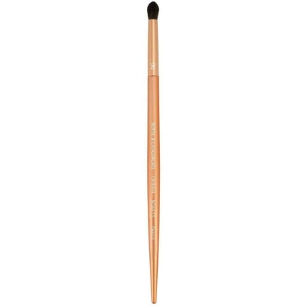 

Кисть для макияжа Omnia Cosmetic, карандаш, 0,27 шт Royal Brush