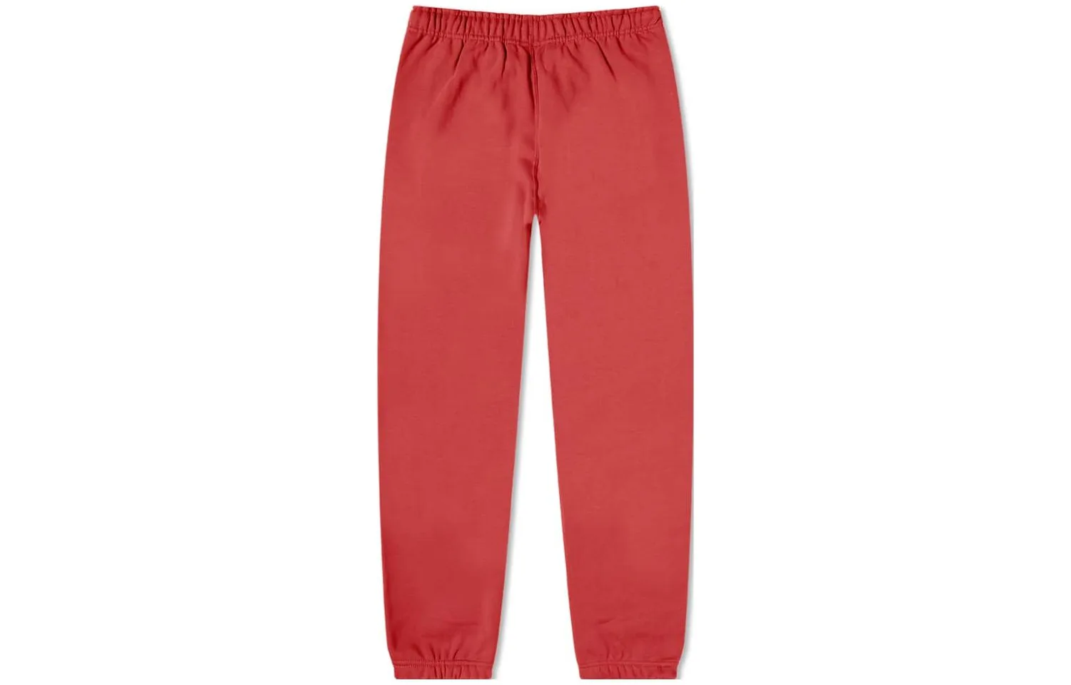 Спортивные штаны Nrg Nike, Fir Wood Red — фото 4