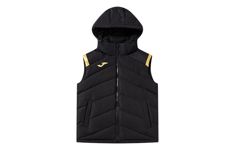 

Жилет мужской Joma, белый