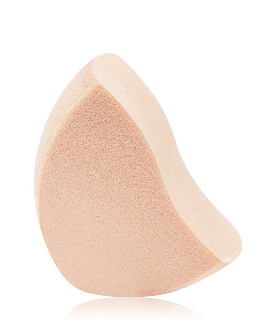 

Спонж для макияжа LAURA MERCIER Flawless Finish Makeup Sponge, 1 шт.