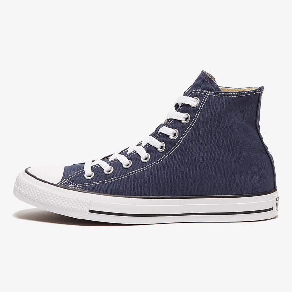 

Кроссовки Chuck Taylor All Star Converse, мультиколор