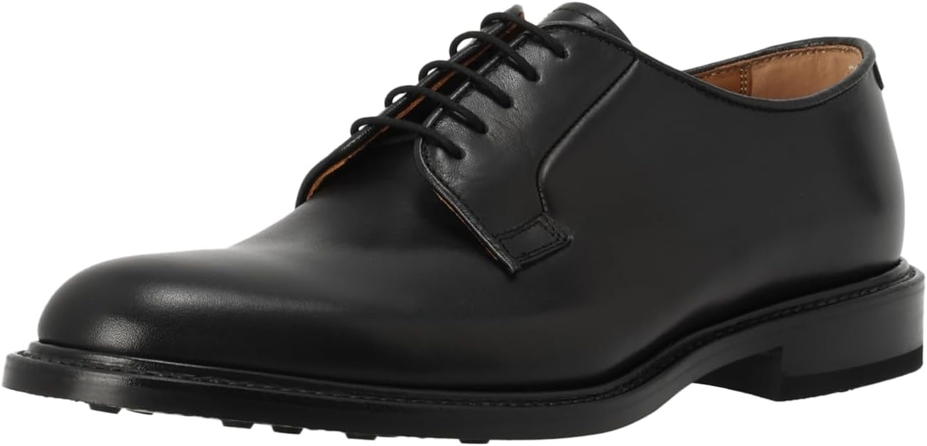 

Мужские оксфорды REGAL, черный