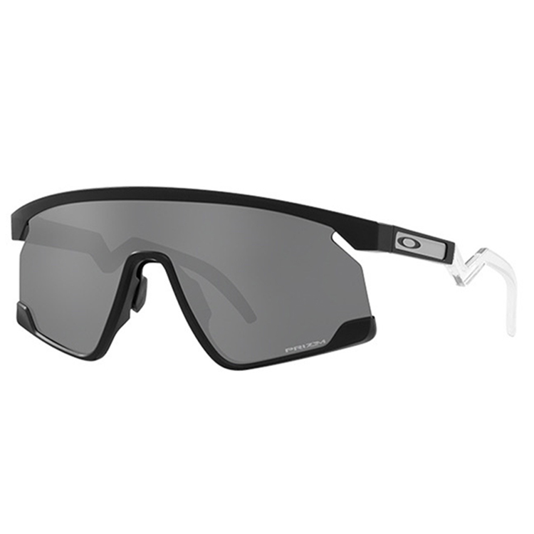 

Ветрозащитные очки для вождения бега и велоспорта unisex Oakley