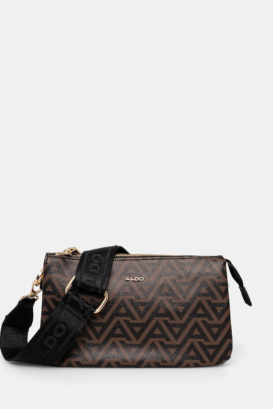 

Сумка CIALY Aldo, коричневый