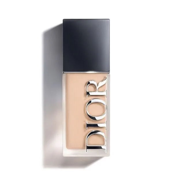 Натуральная матовая тональная основа для макияжа DIOR Dior Forever Skin Wear, 2N