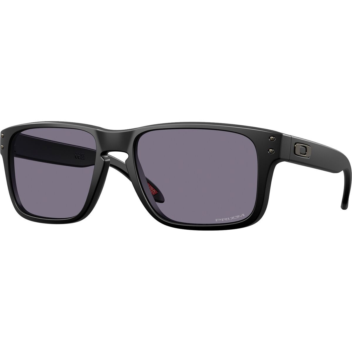 

Солнцезащитные очки Holbrook с призмами Oakley, мультиколор