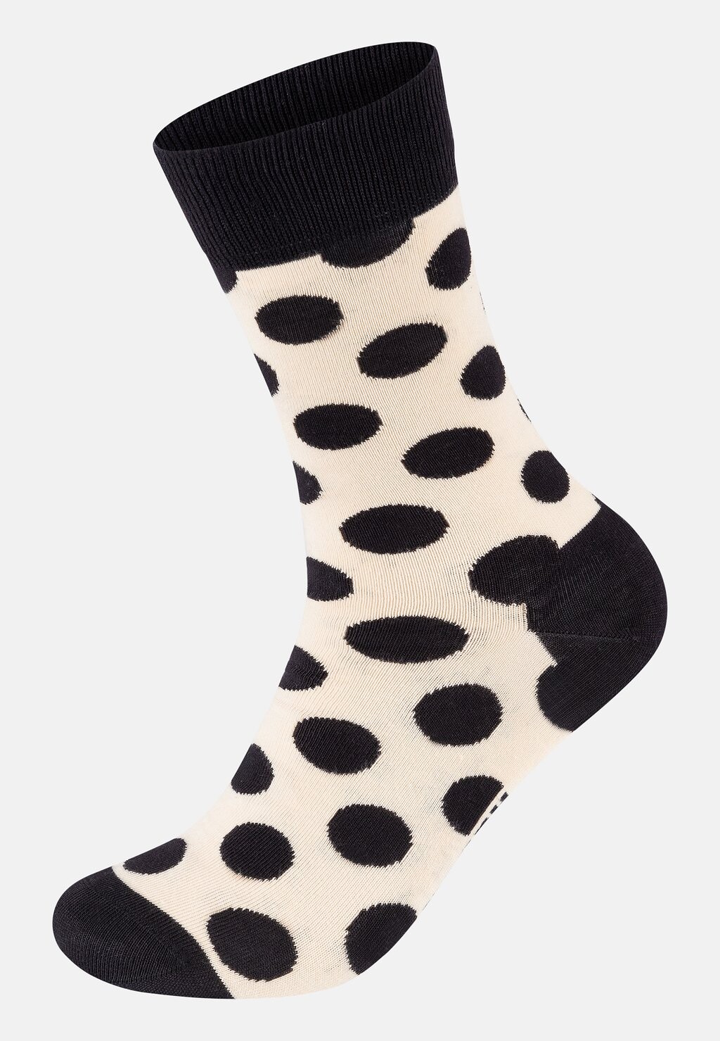 

Носки GIFT SET UNISEX 3 PACK Happy Socks, черный