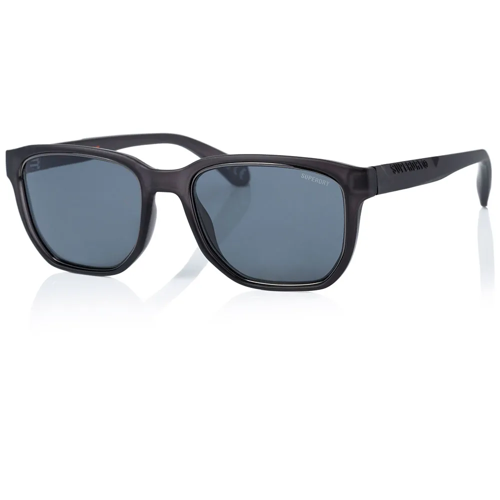 

Солнцезащитные очки Superdry Sds 5003 108, прозрачный