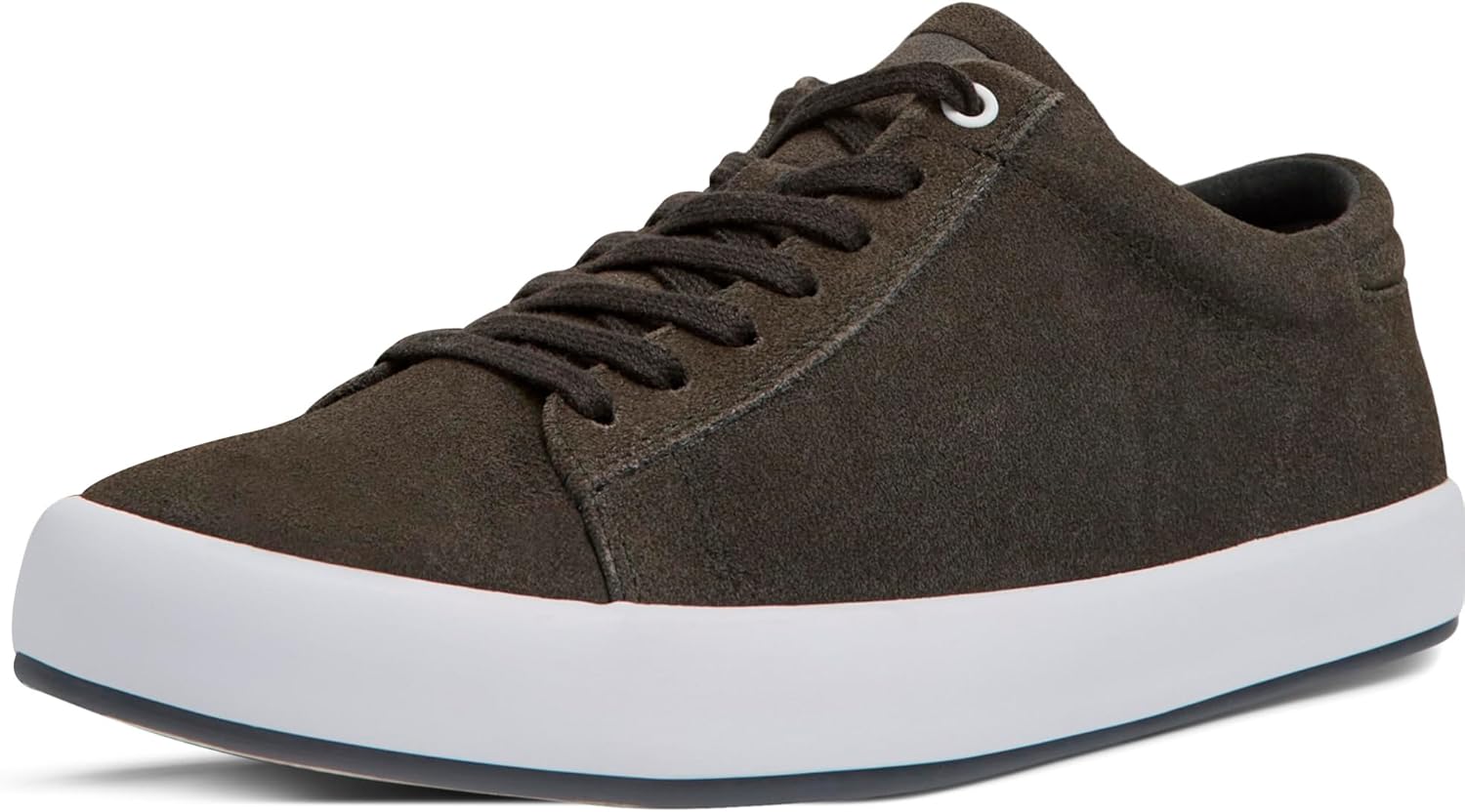 

Мужские кроссовки Camper, темно-серый