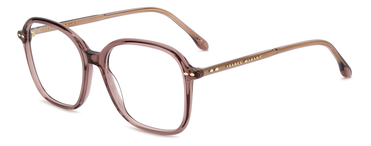 

Женские оптические оправы IM 0234 ISABEL MARANT