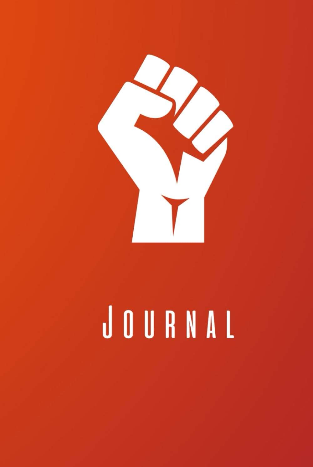 

Tabletop RPG Journal: Fury Edition (Independently published)