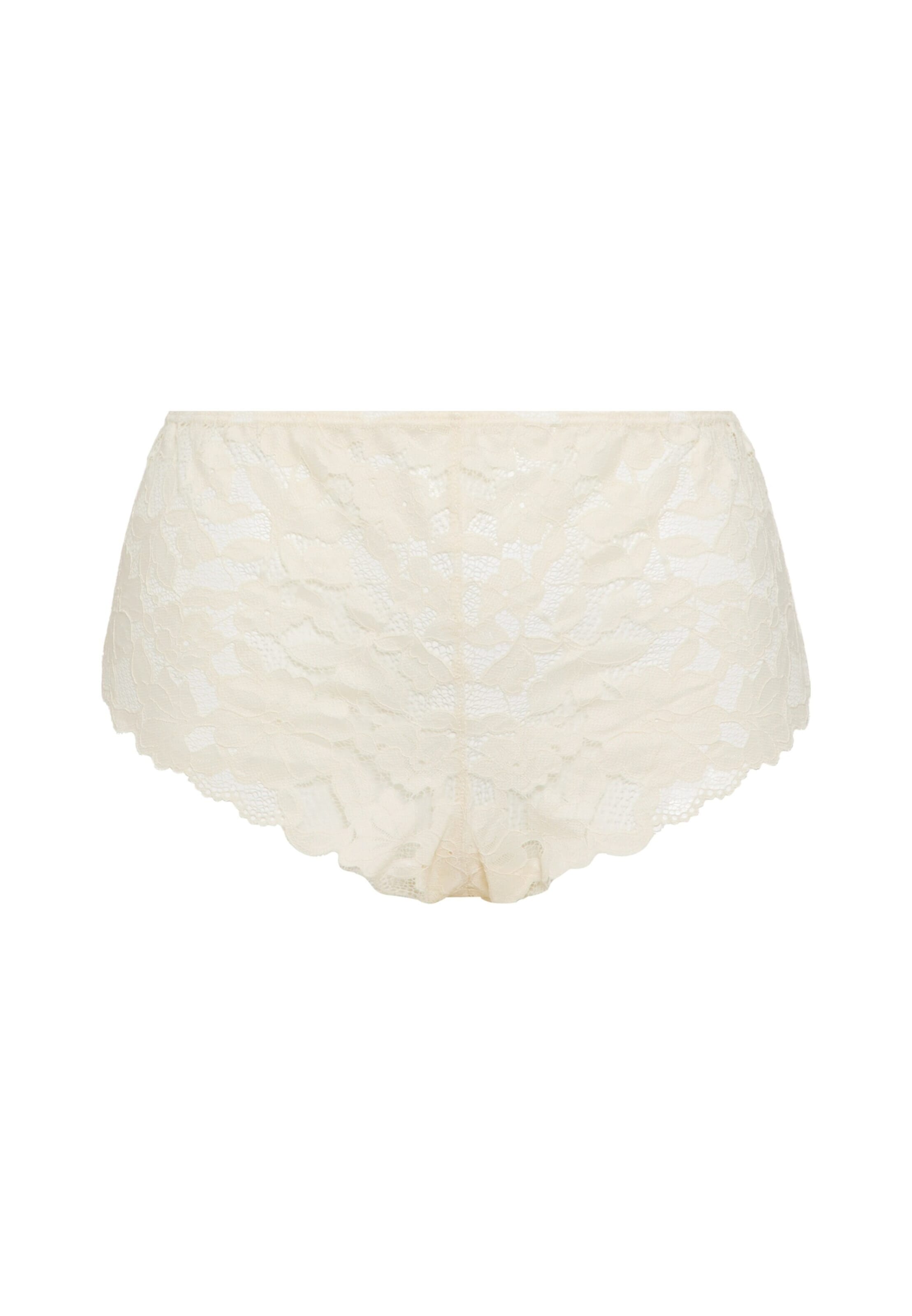 

LSCN by LASCANA Трусики в цвете Cream