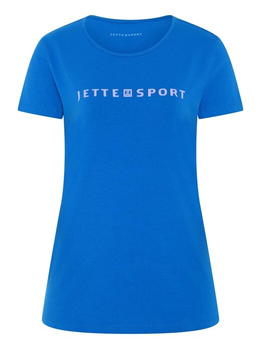 

Футболка Jette Sport, синий