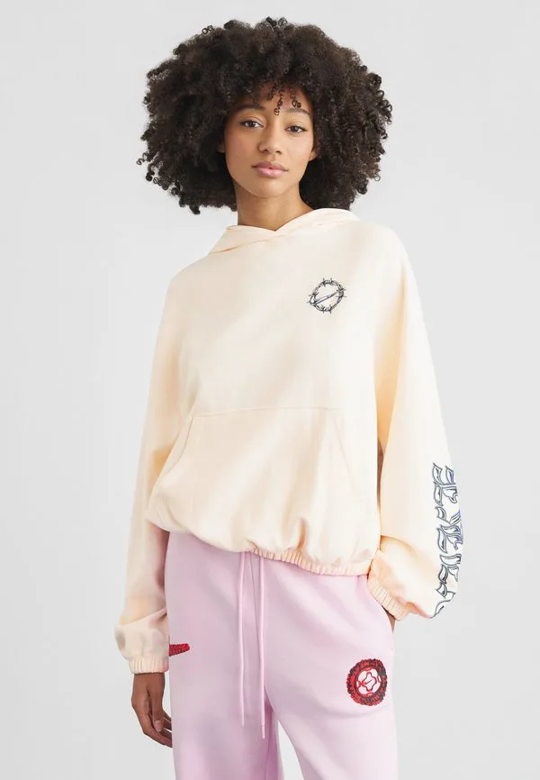 

Худи в уличном стиле Nike Sportswear, Off-White, Белый, Худи в уличном стиле Nike Sportswear, Off-White